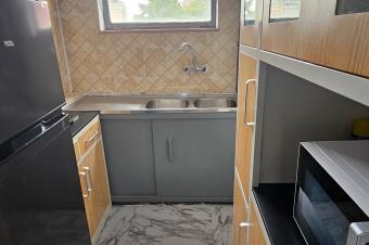 Appartement 1 chambre sur le boulevard du 30 Juin